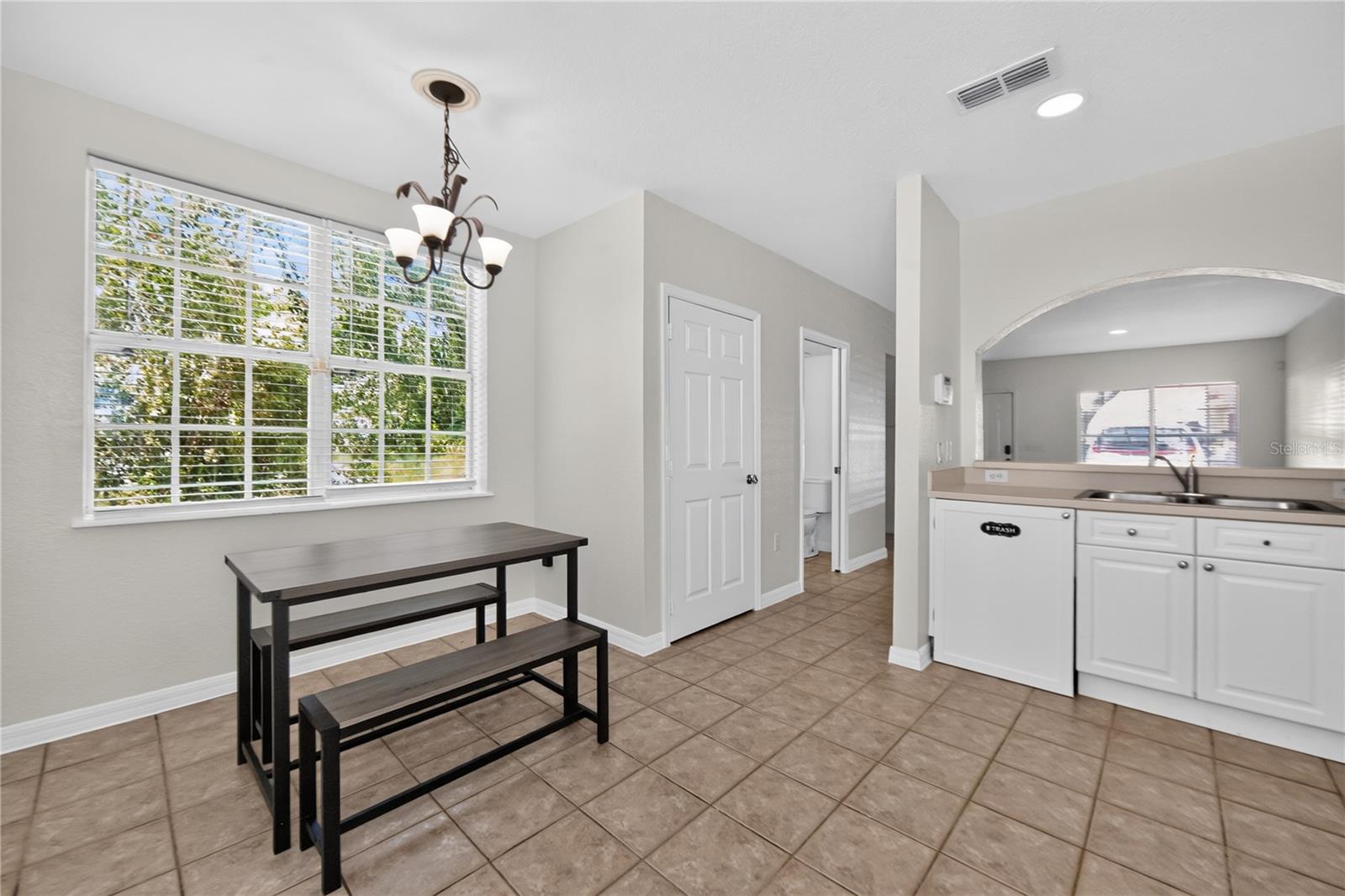 4214 Plantation Cove Dr Property Photo 16