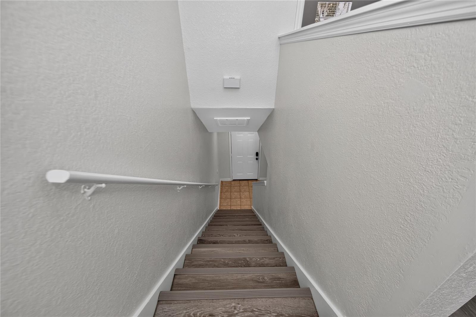4214 Plantation Cove Dr Property Photo 18
