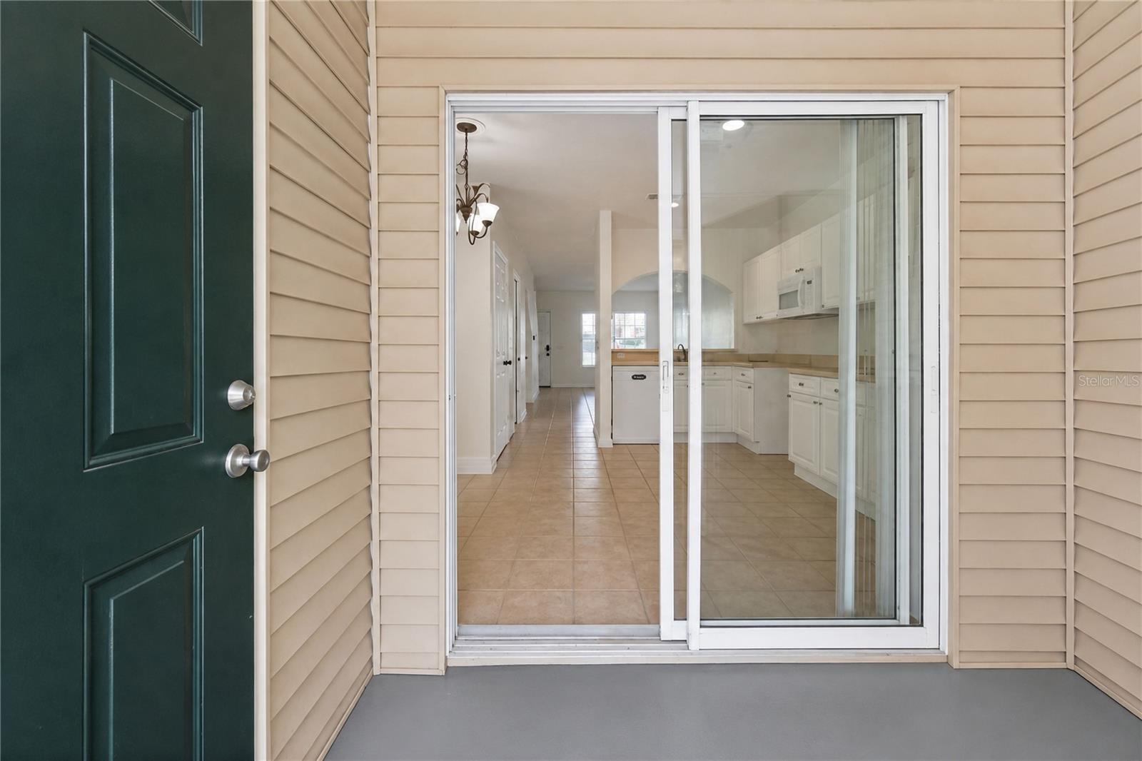 4214 Plantation Cove Dr Property Photo 19