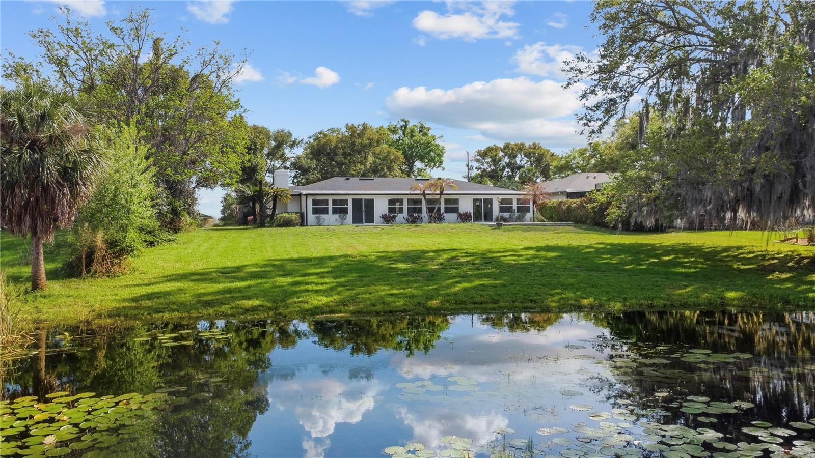 1501 DRUID ISLE RD Property Photo 1