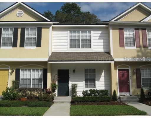 4169 Plantation Cove Dr Property Photo 1