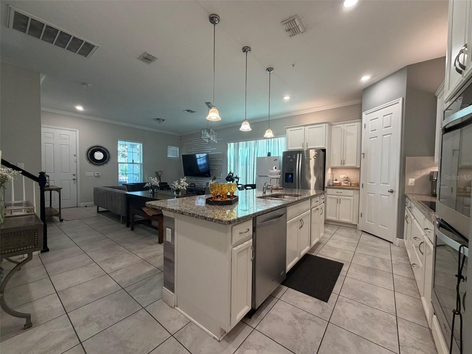 8272 Bryce Canyon Ave Property Photo 10