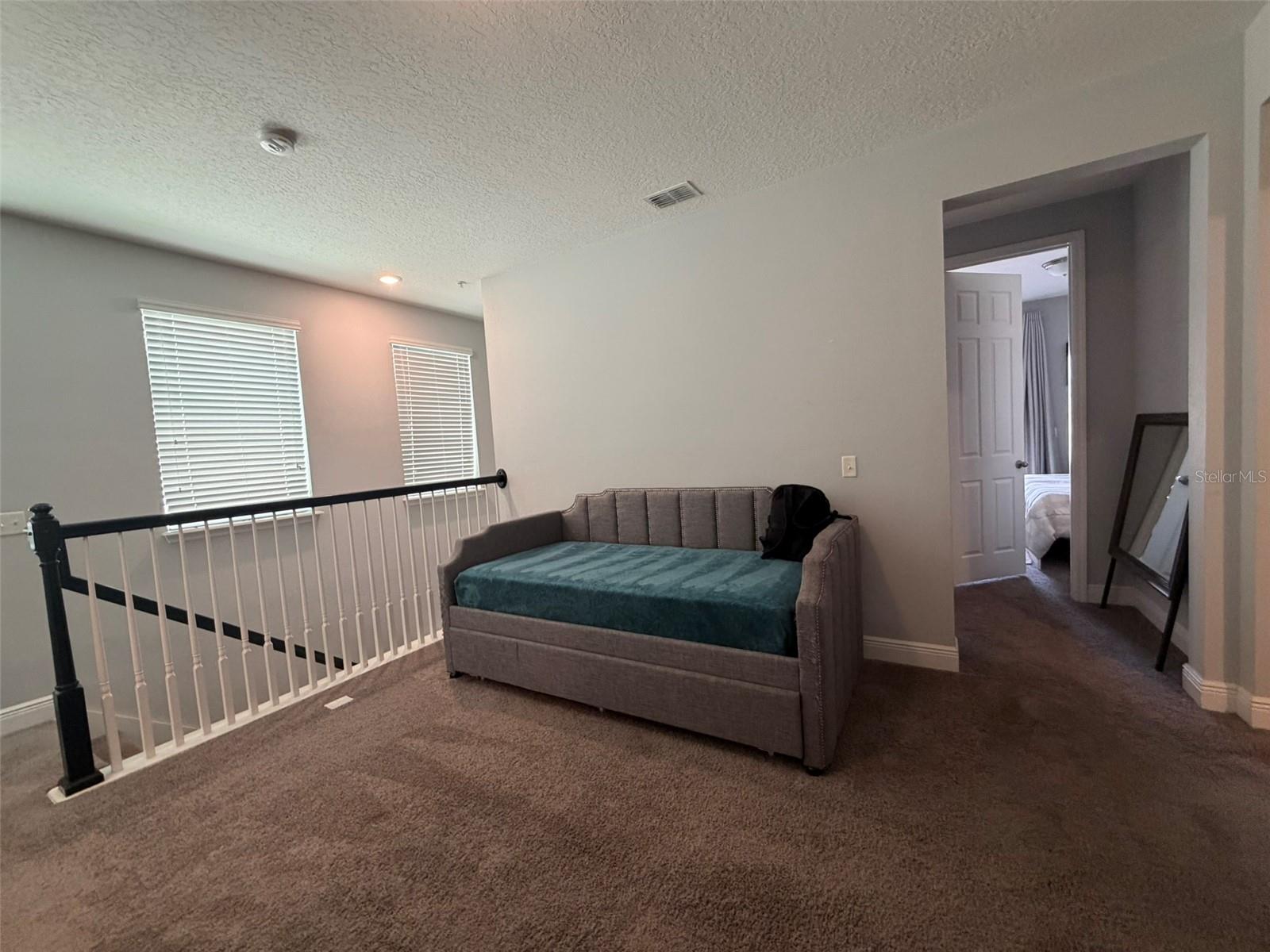 8272 Bryce Canyon Ave Property Photo 17