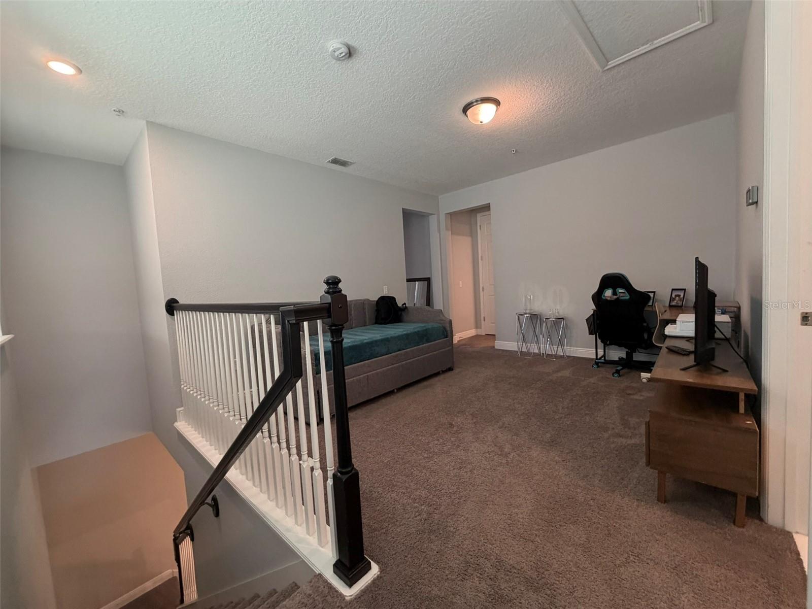 8272 Bryce Canyon Ave Property Photo 18