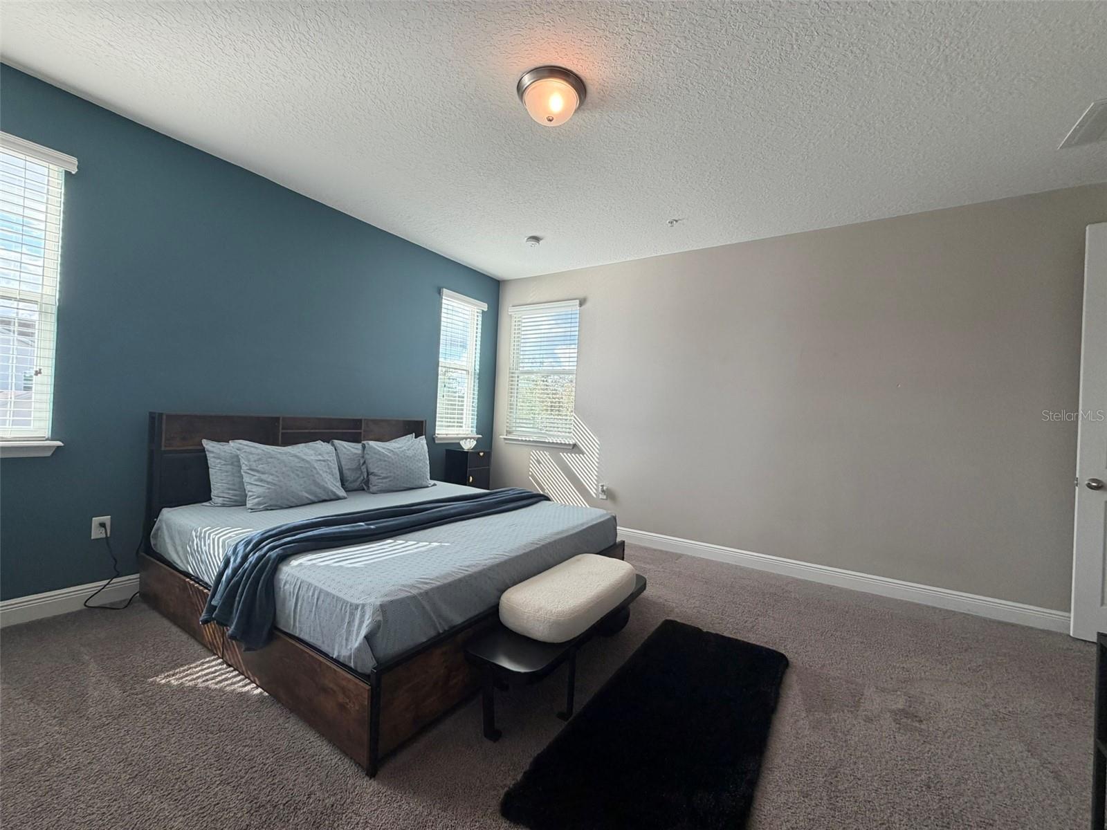 8272 Bryce Canyon Ave Property Photo 21