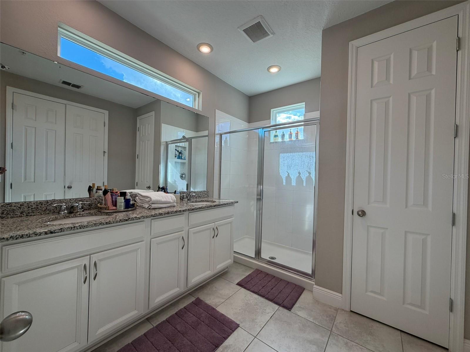 8272 Bryce Canyon Ave Property Photo 24