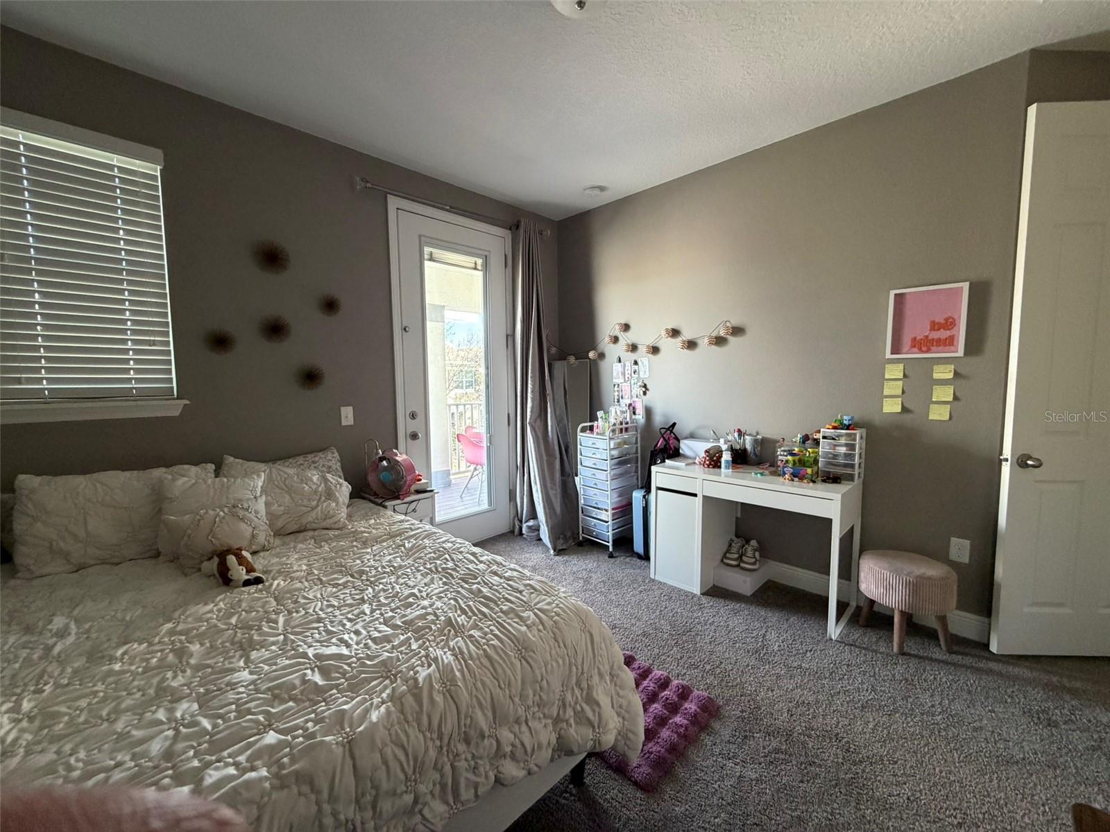 8272 Bryce Canyon Ave Property Photo 28
