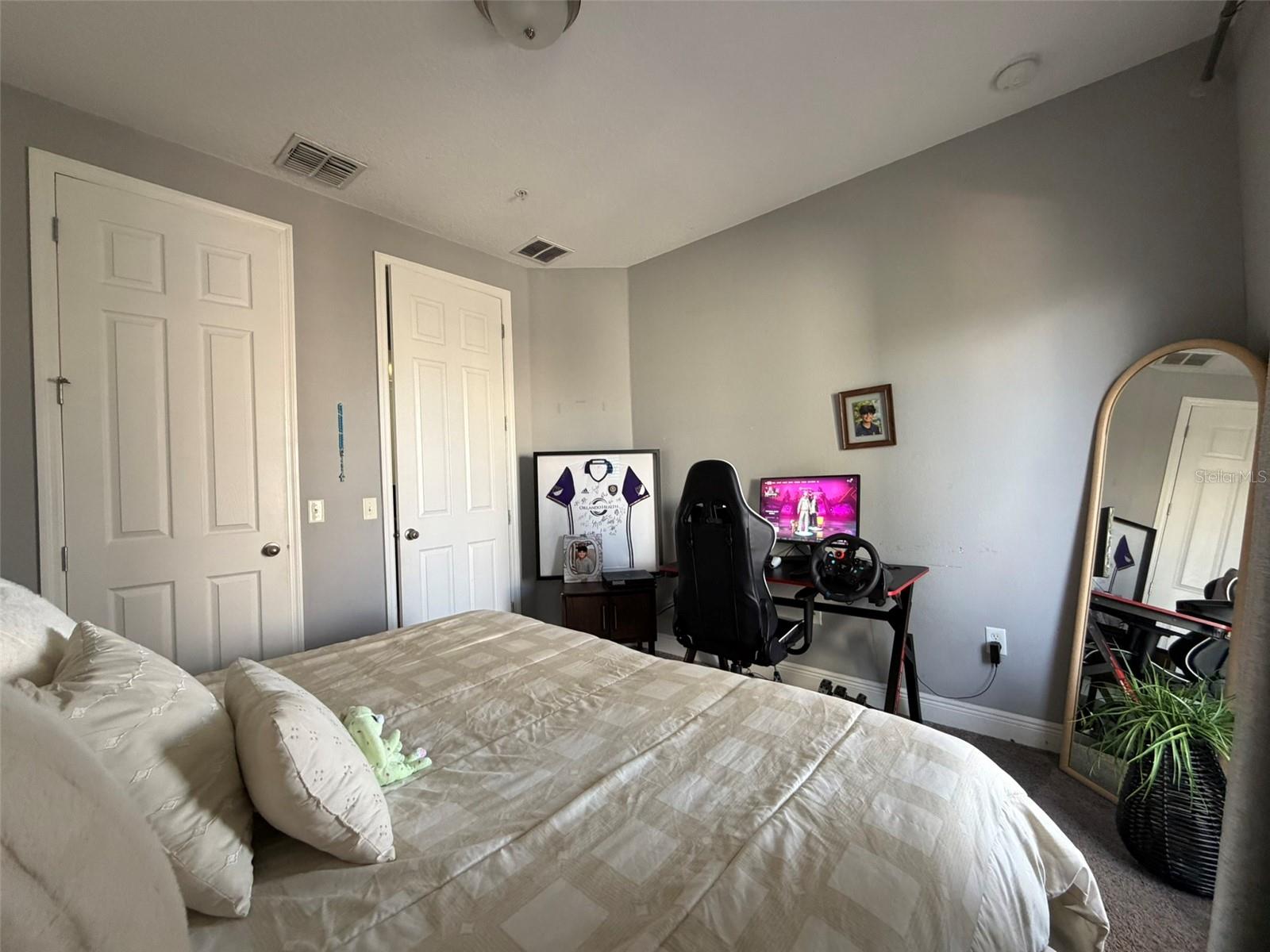 8272 Bryce Canyon Ave Property Photo 30
