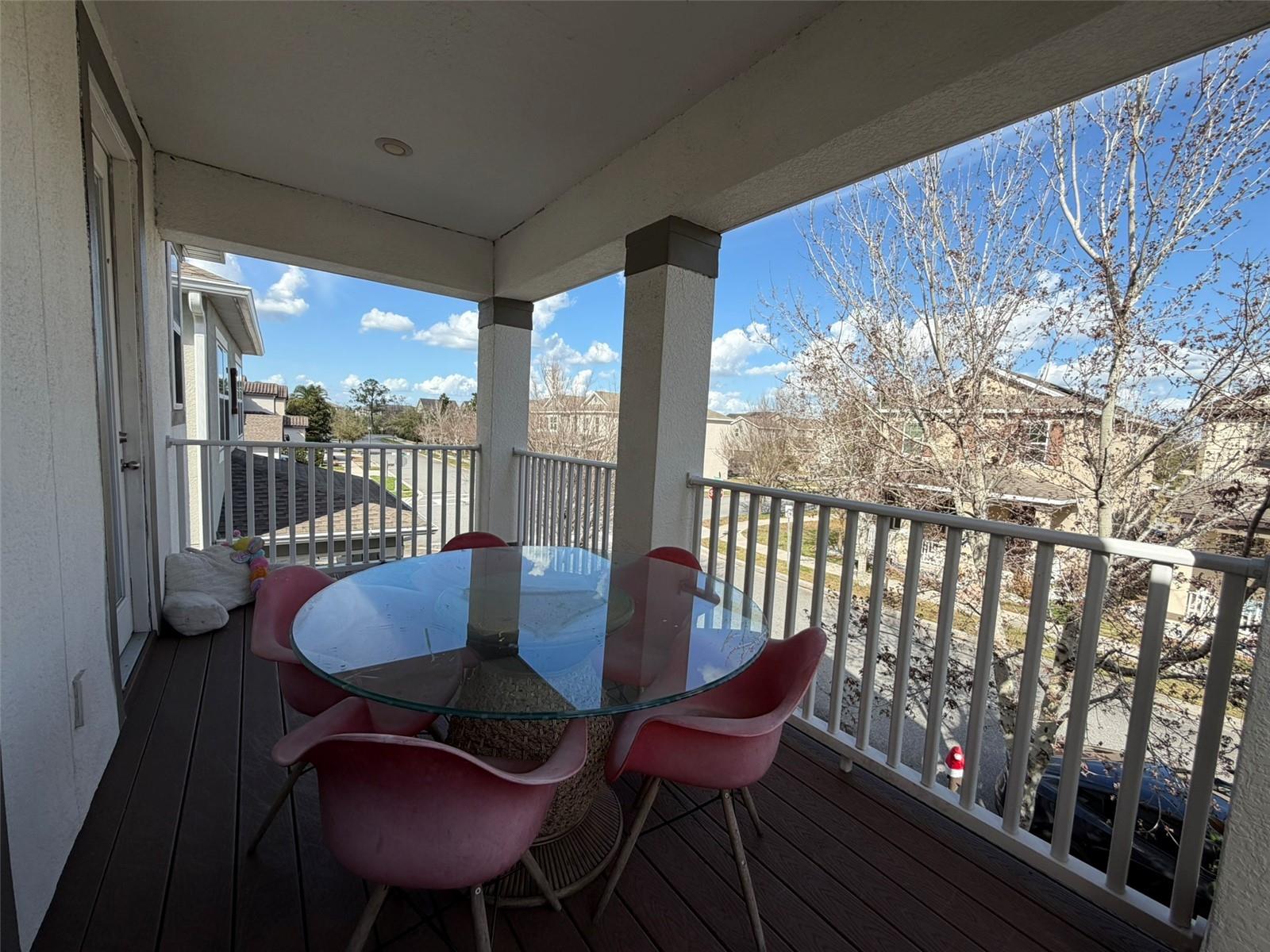 8272 Bryce Canyon Ave Property Photo 31