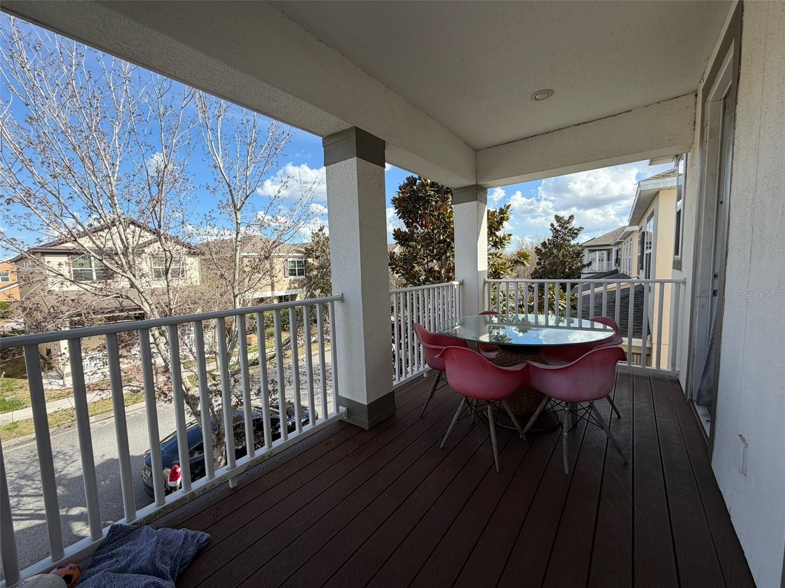 8272 Bryce Canyon Ave Property Photo 33