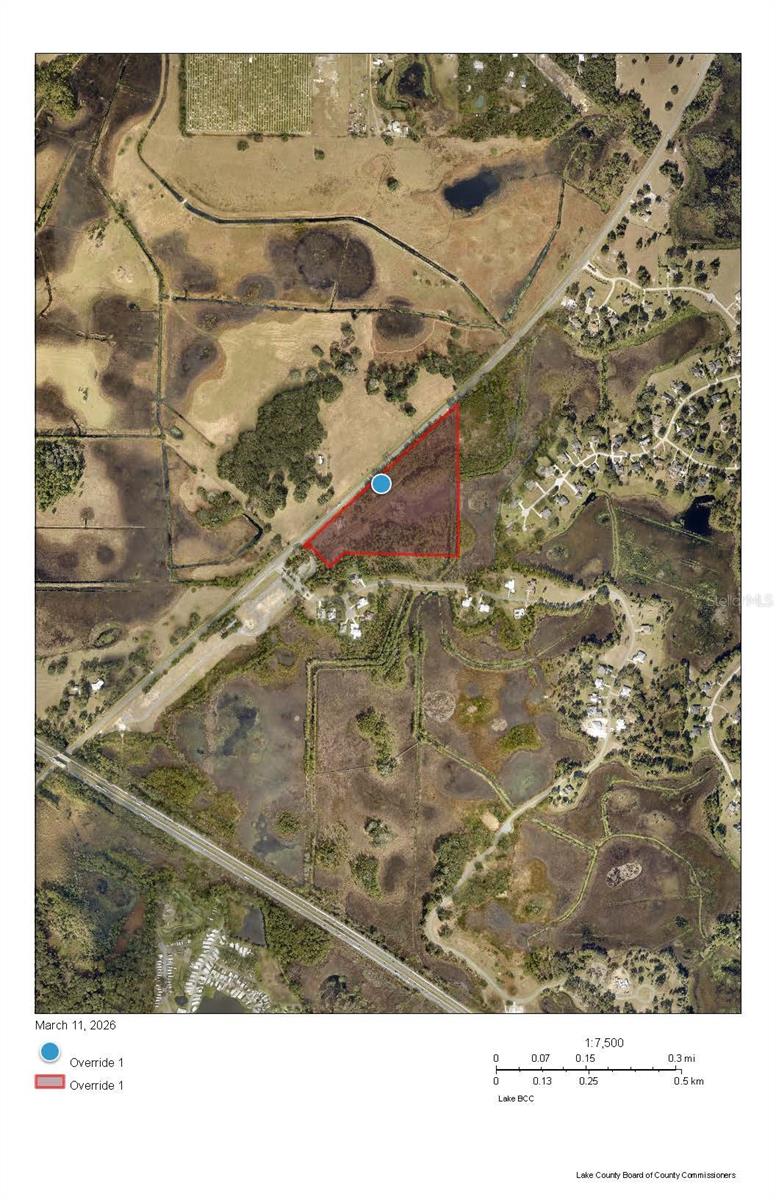 19 State Road Property Photo 1