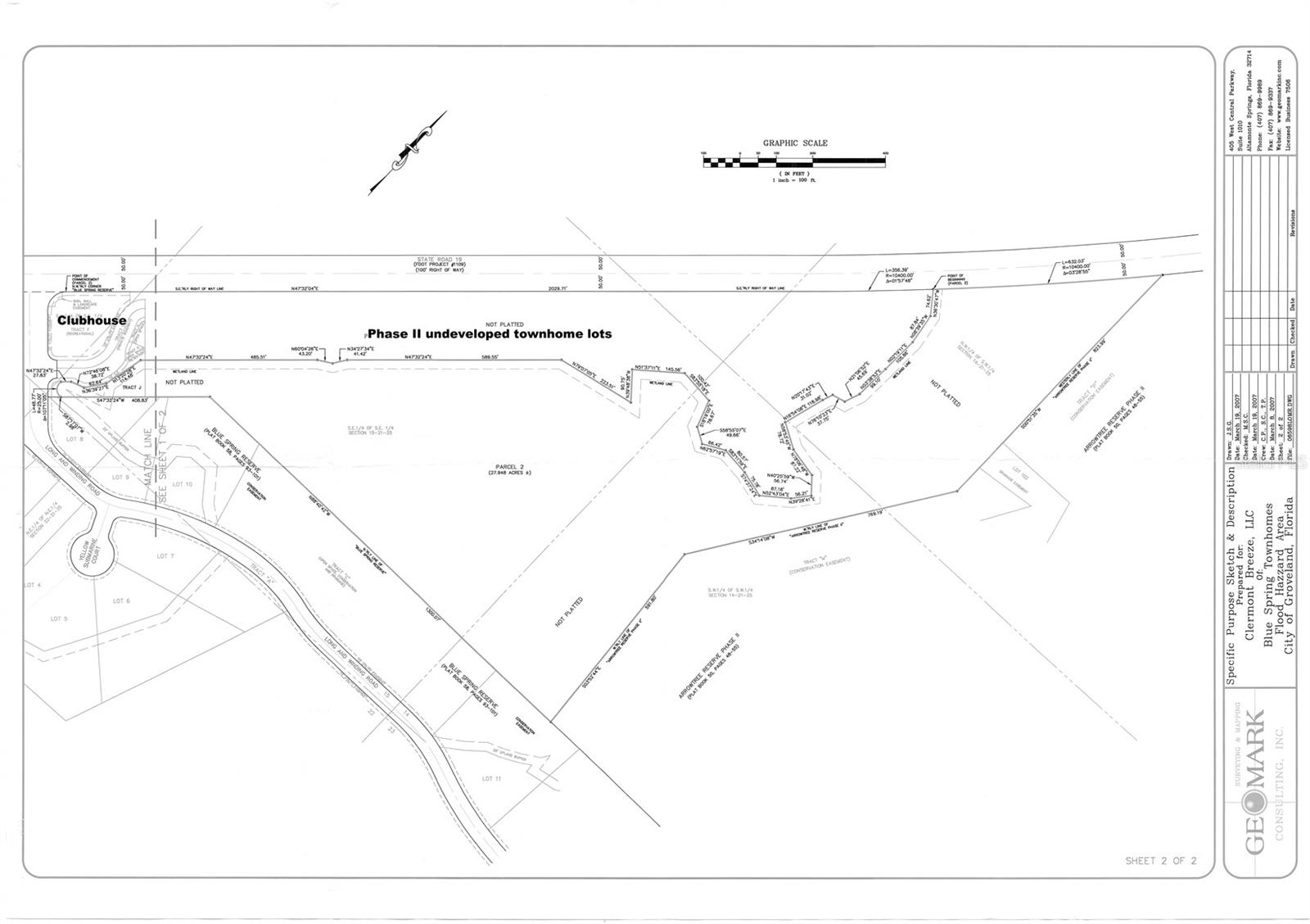 19 State Road Property Photo 2