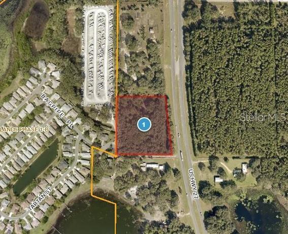 Us-27 Property Photo 1