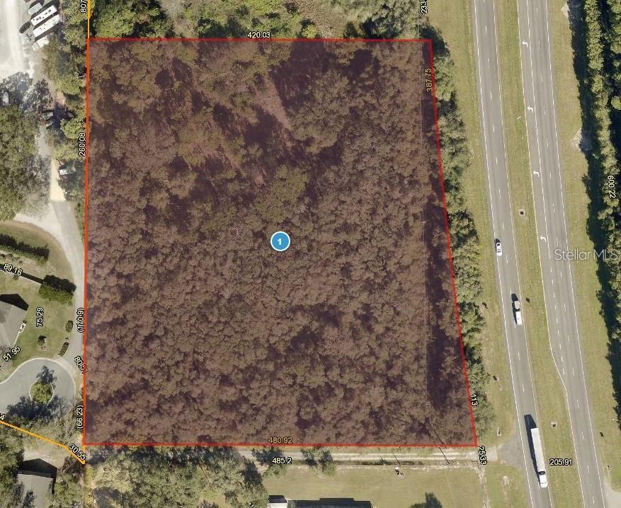 Us-27 Property Photo 2