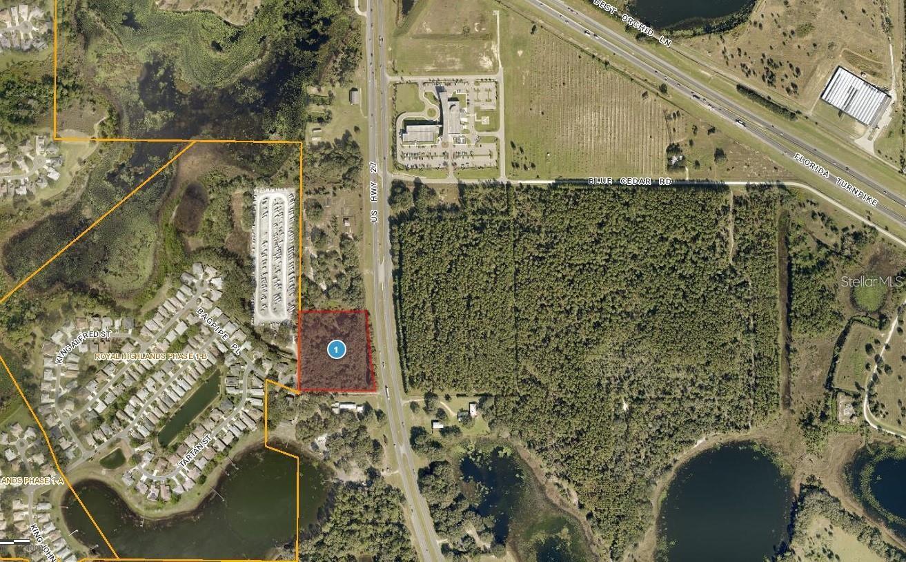 Us-27 Property Photo 3