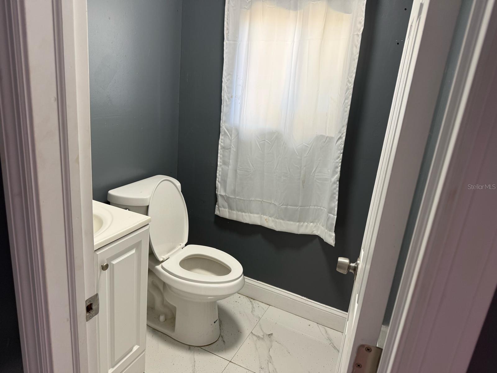 414 Spring Ave Property Photo 30