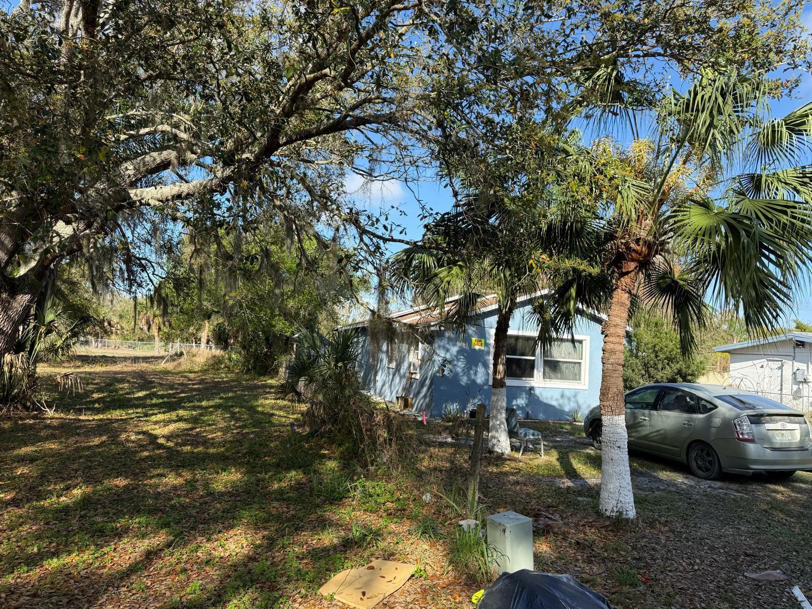 414 Spring Ave Property Photo 36