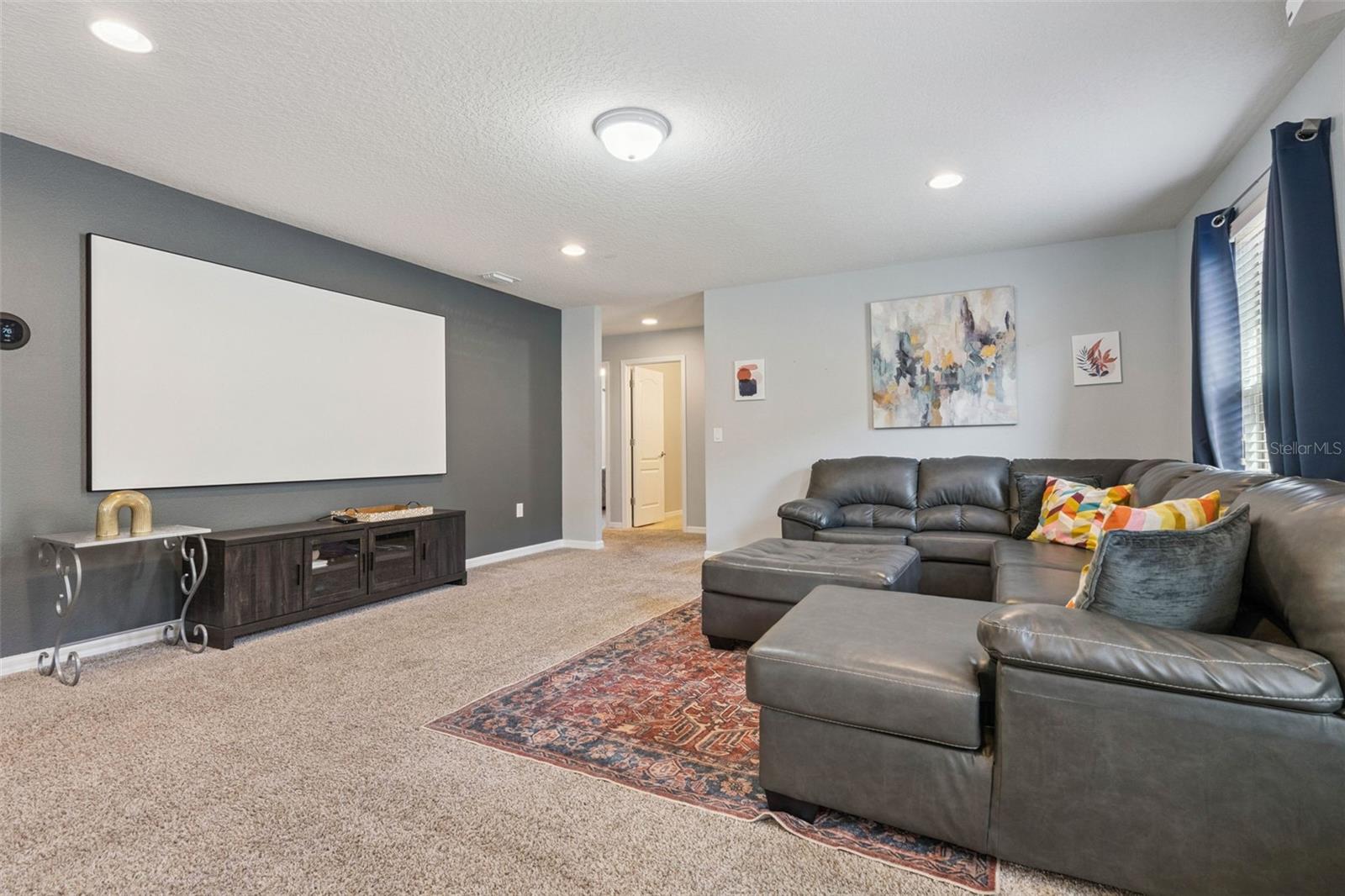 1844 Gobi Dr Property Photo 6
