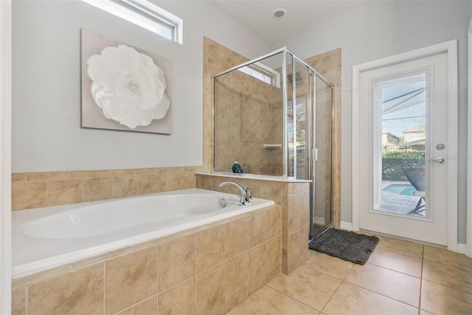 1844 Gobi Dr Property Photo 14