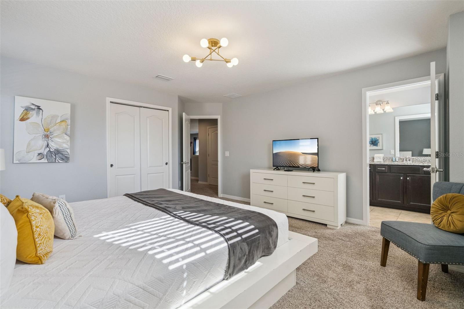 1844 Gobi Dr Property Photo 17