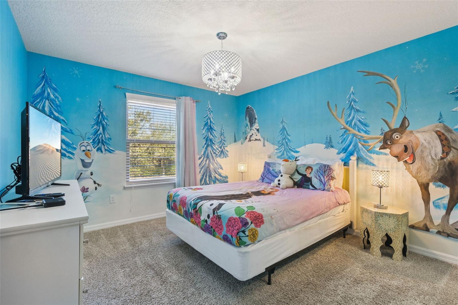 1844 Gobi Dr Property Photo 19