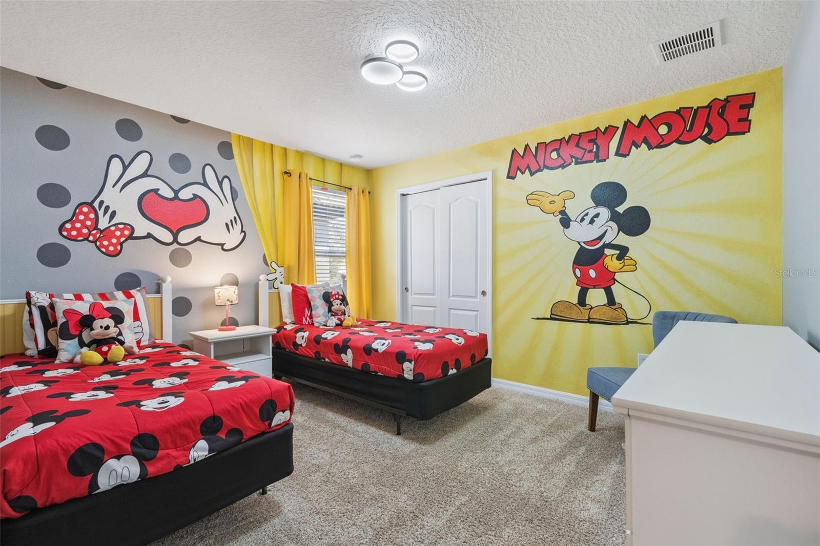 1844 Gobi Dr Property Photo 20