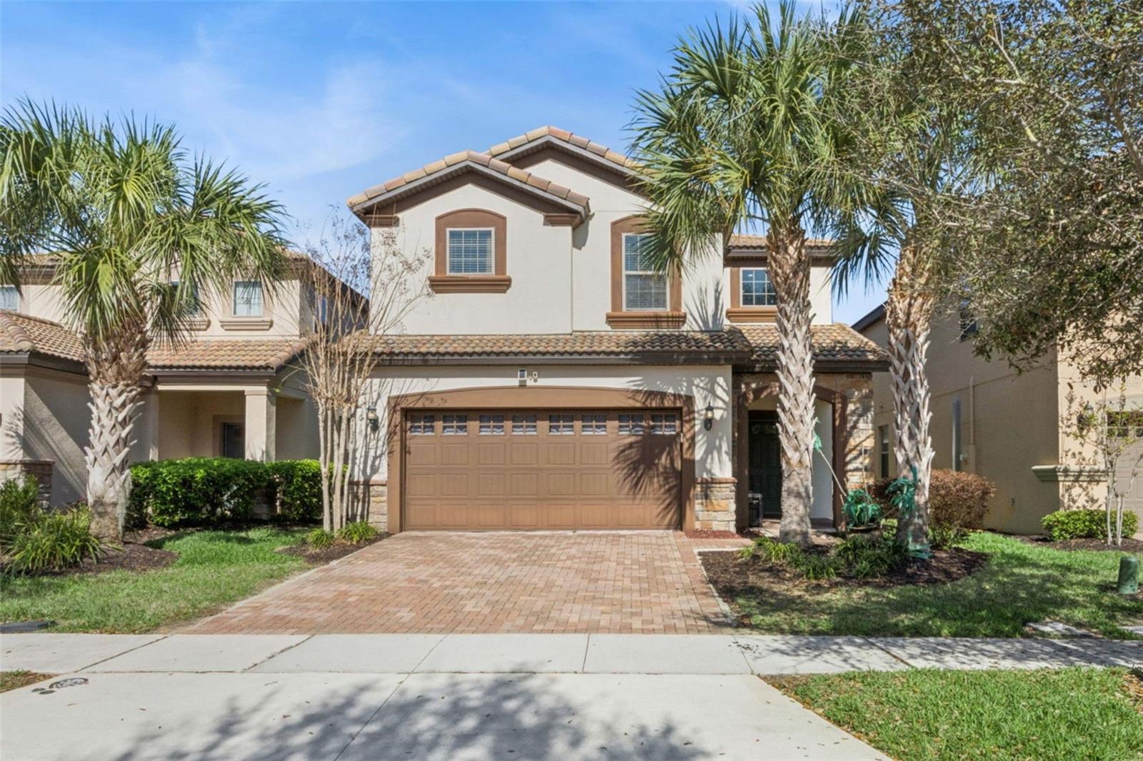 1844 Gobi Dr Property Photo 24