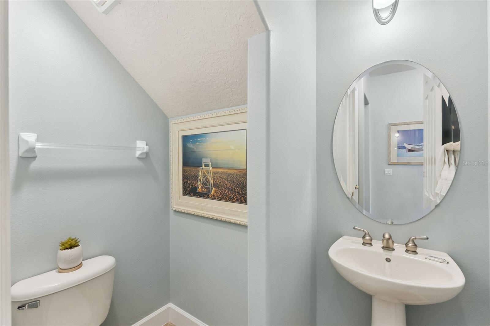 1440 Fairview Circle Property Photo 23