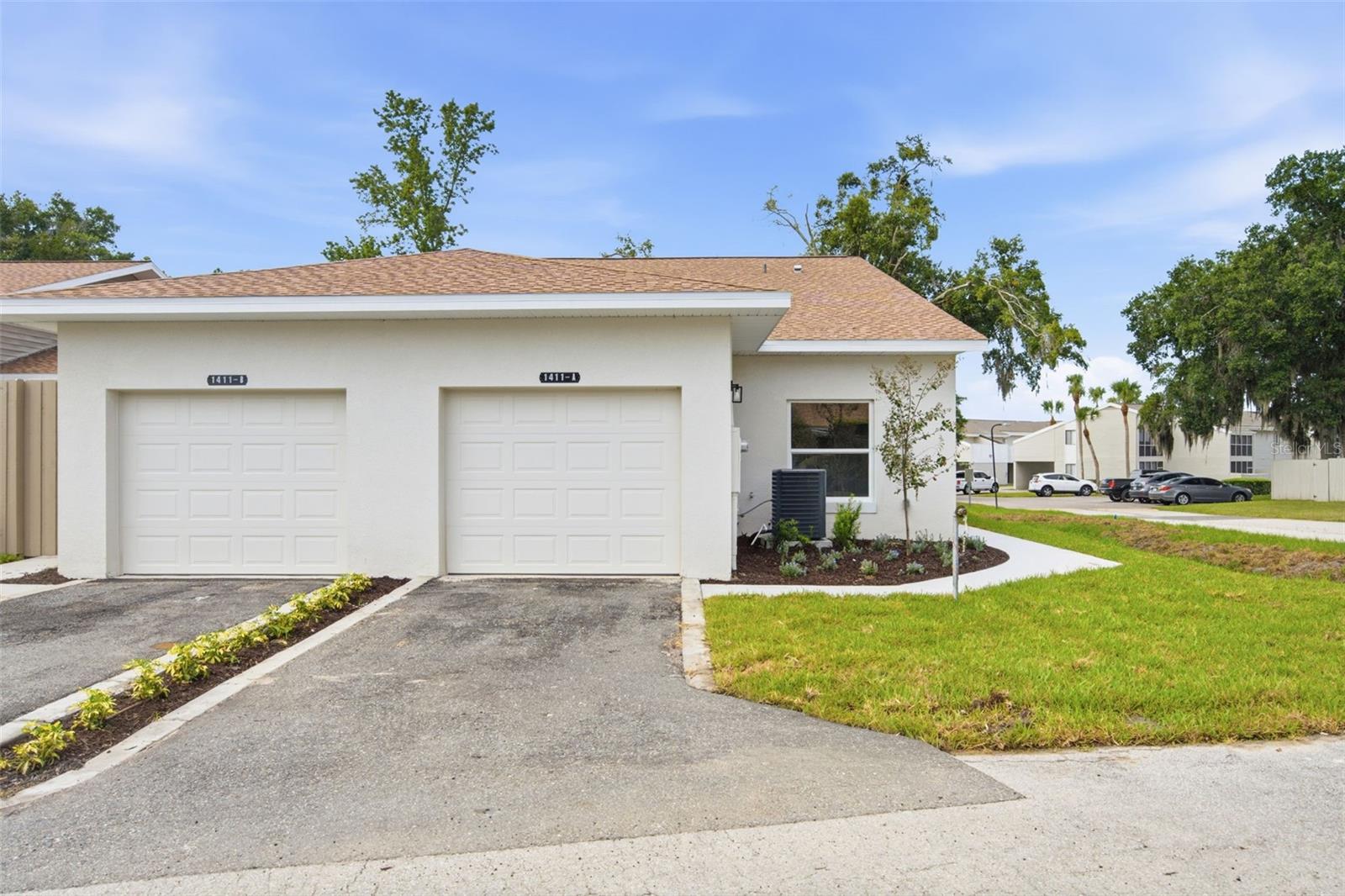 1411 Oak Pl #a Property Photo 1