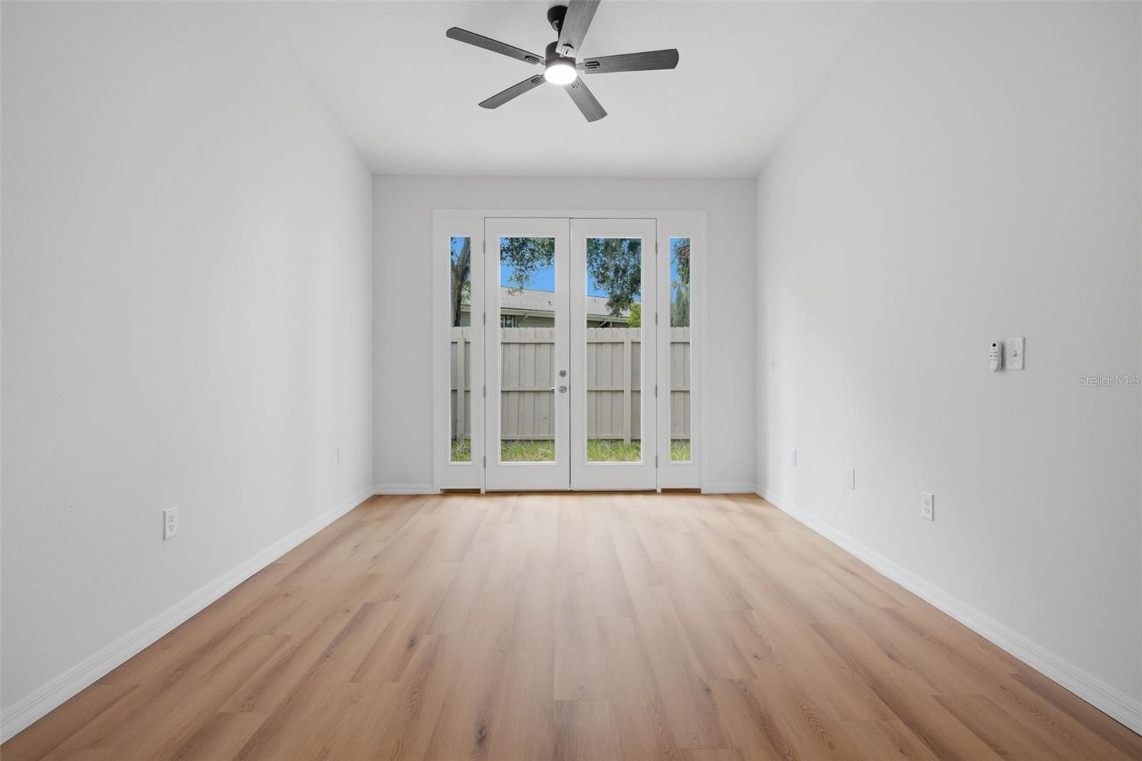 1411 Oak Pl #a Property Photo 6