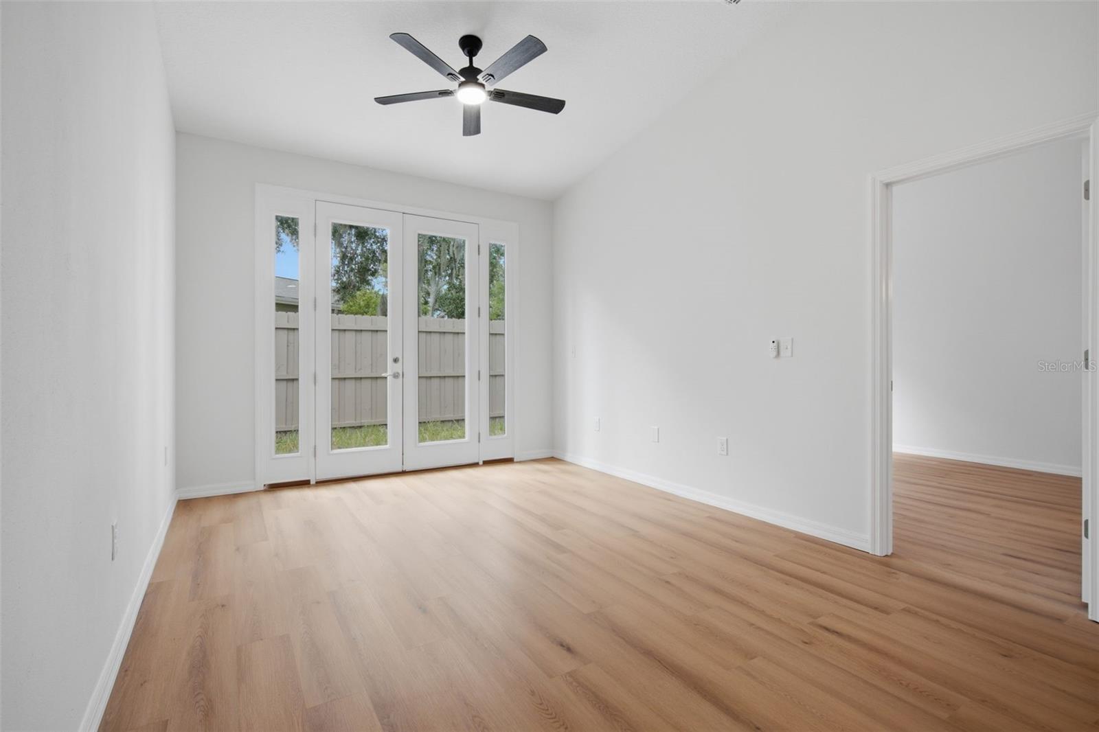 1411 Oak Pl #a Property Photo 7