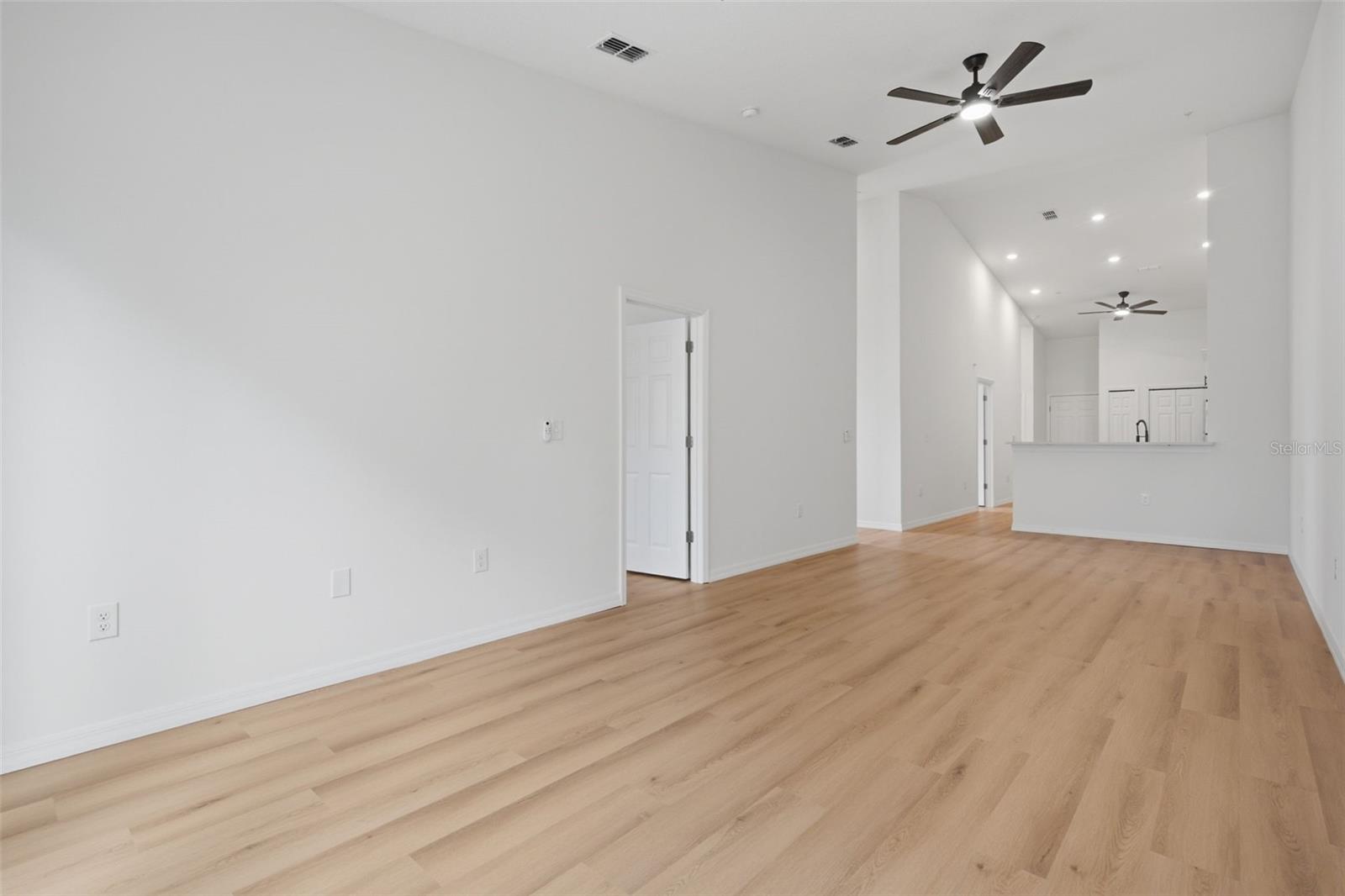 1411 Oak Pl #a Property Photo 9