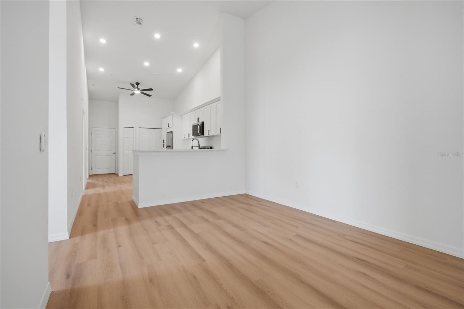 1411 Oak Pl #a Property Photo 11