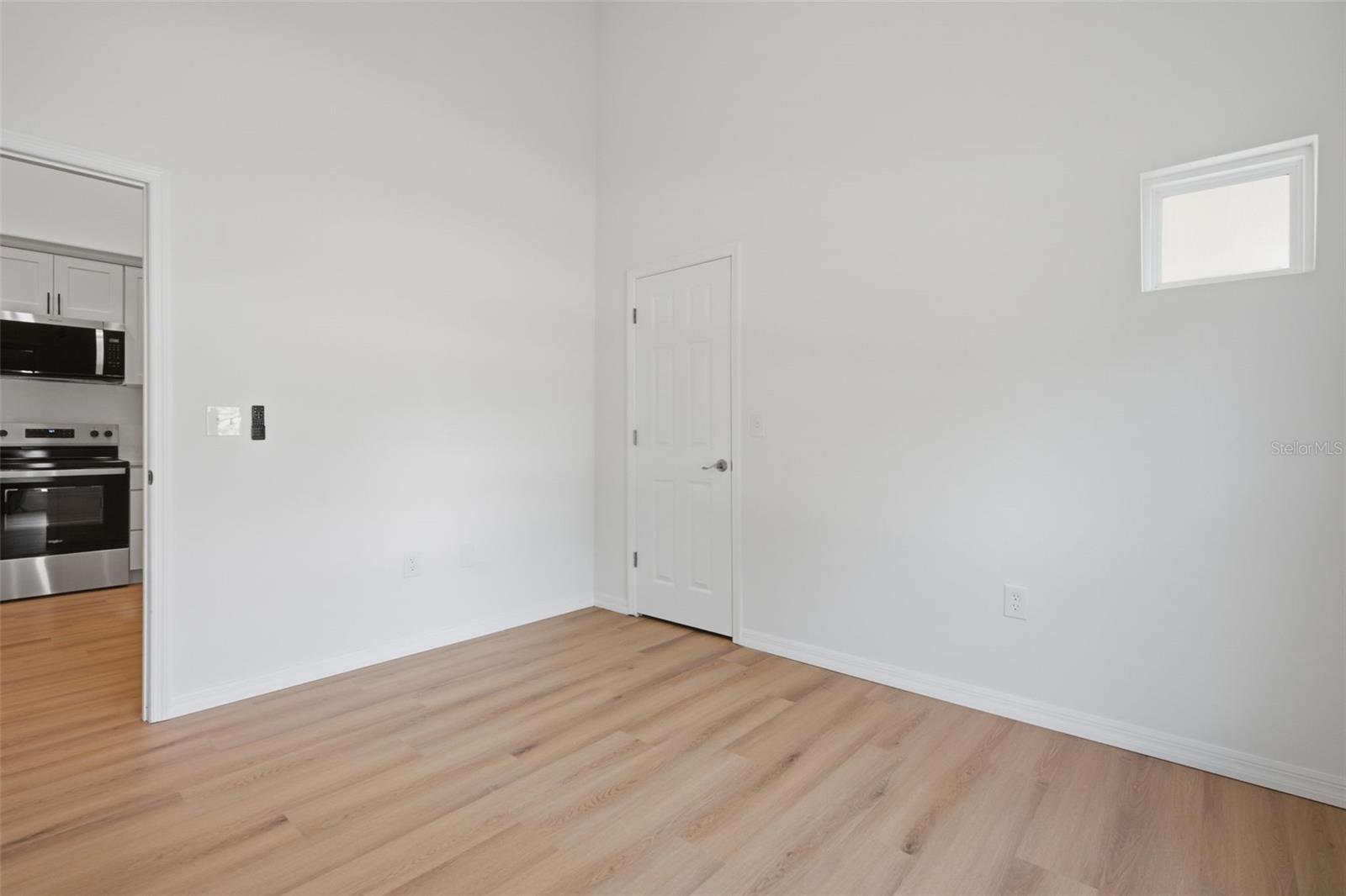 1411 Oak Pl #a Property Photo 12