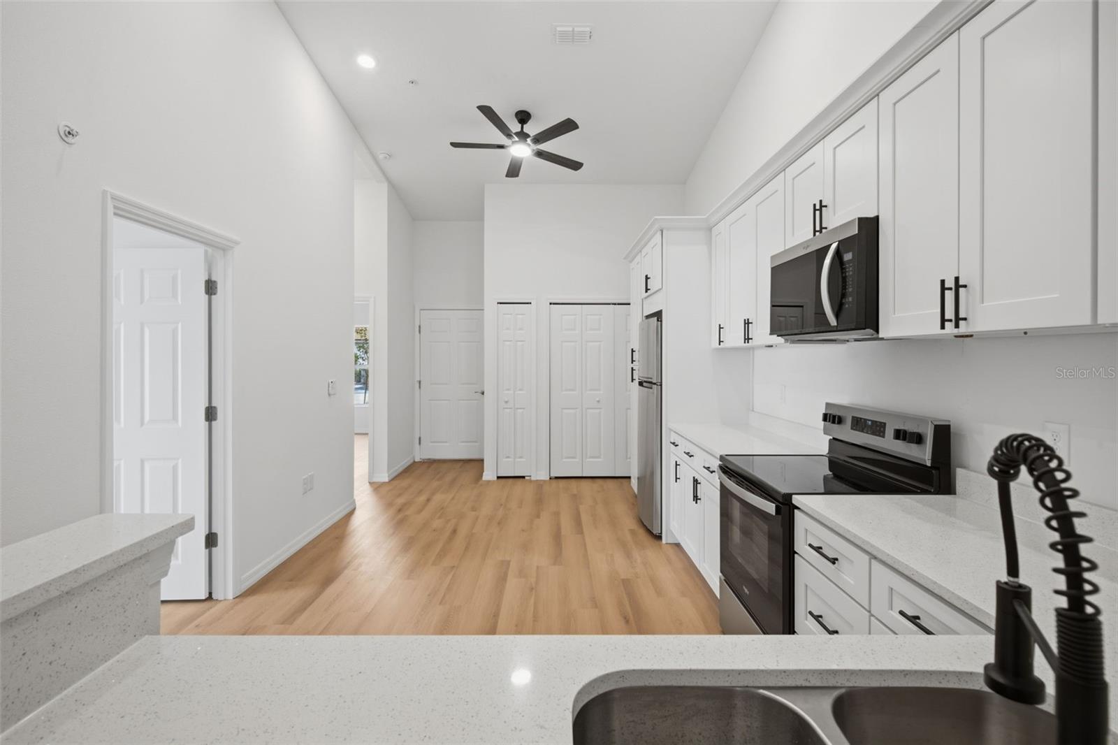 1411 Oak Pl #a Property Photo 14
