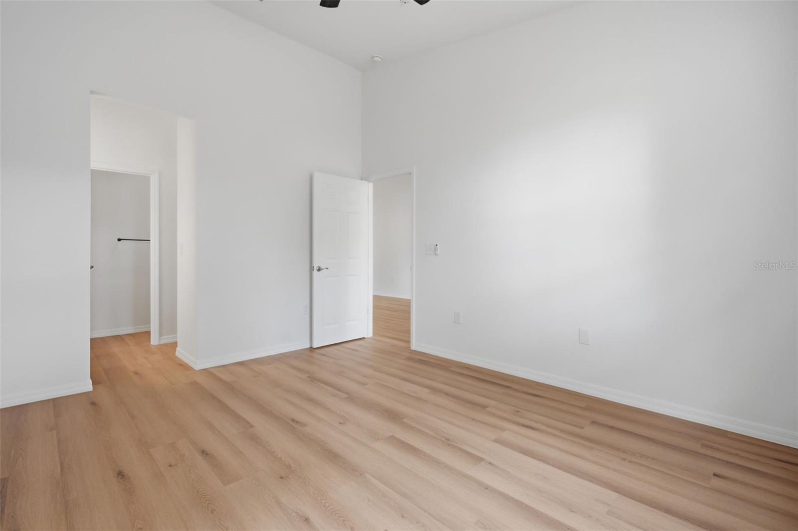 1411 Oak Pl #a Property Photo 16