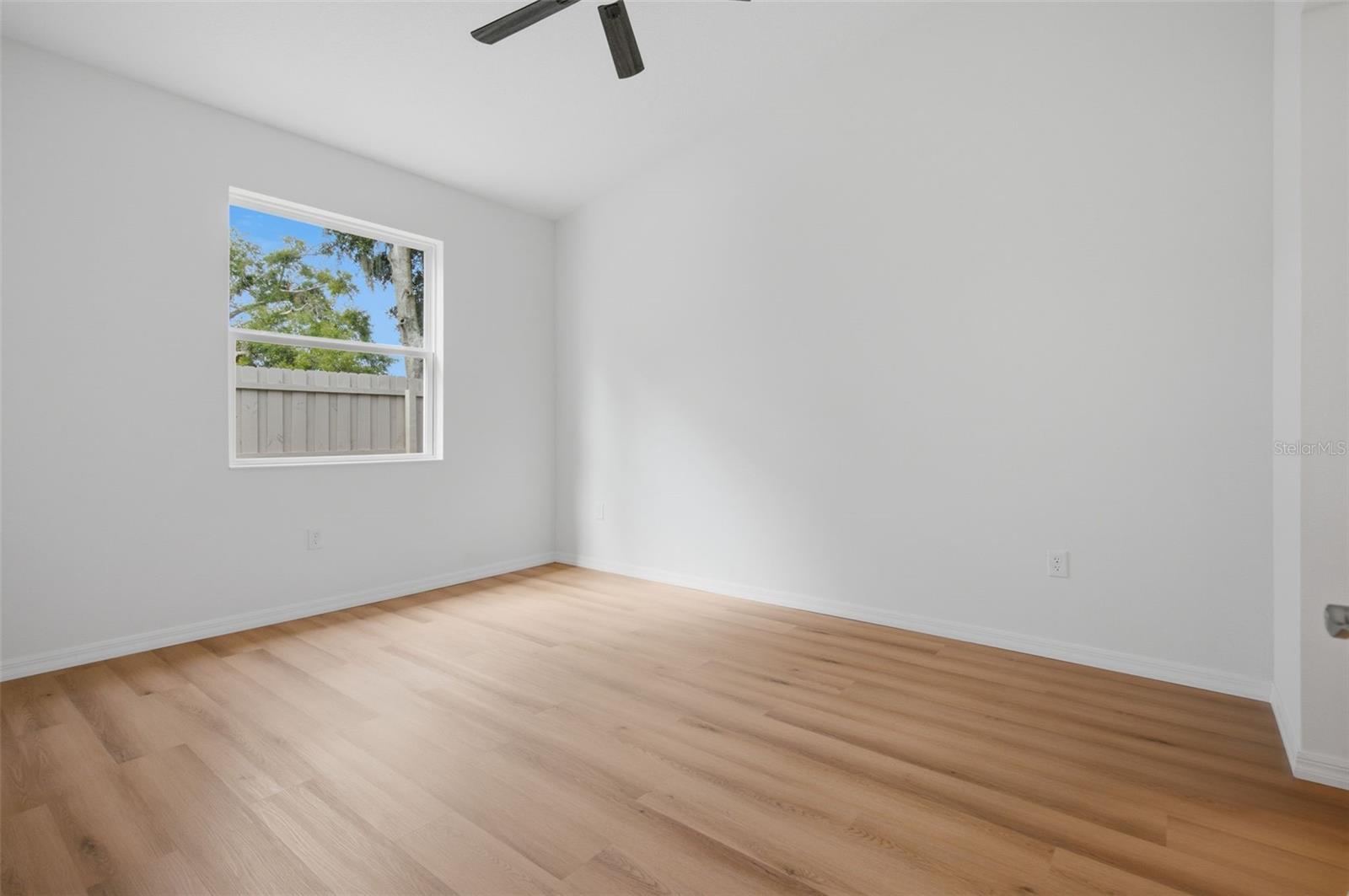 1411 Oak Pl #a Property Photo 17