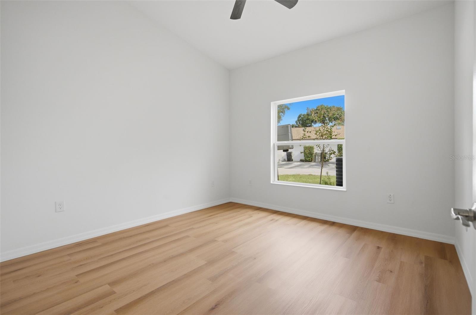 1411 Oak Pl #a Property Photo 18
