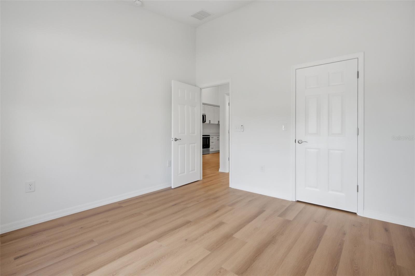 1411 Oak Pl #a Property Photo 19