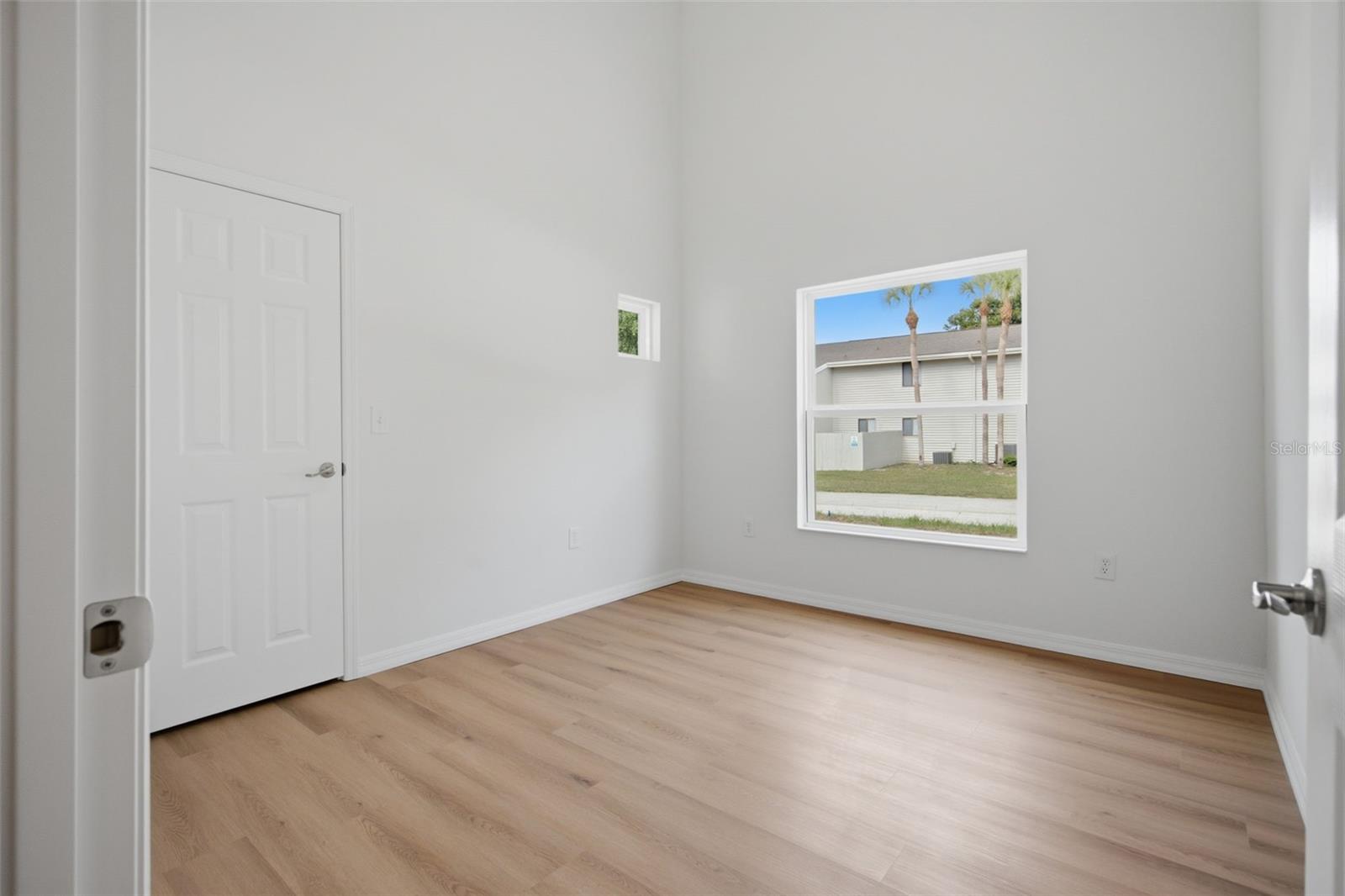1411 Oak Pl #a Property Photo 20