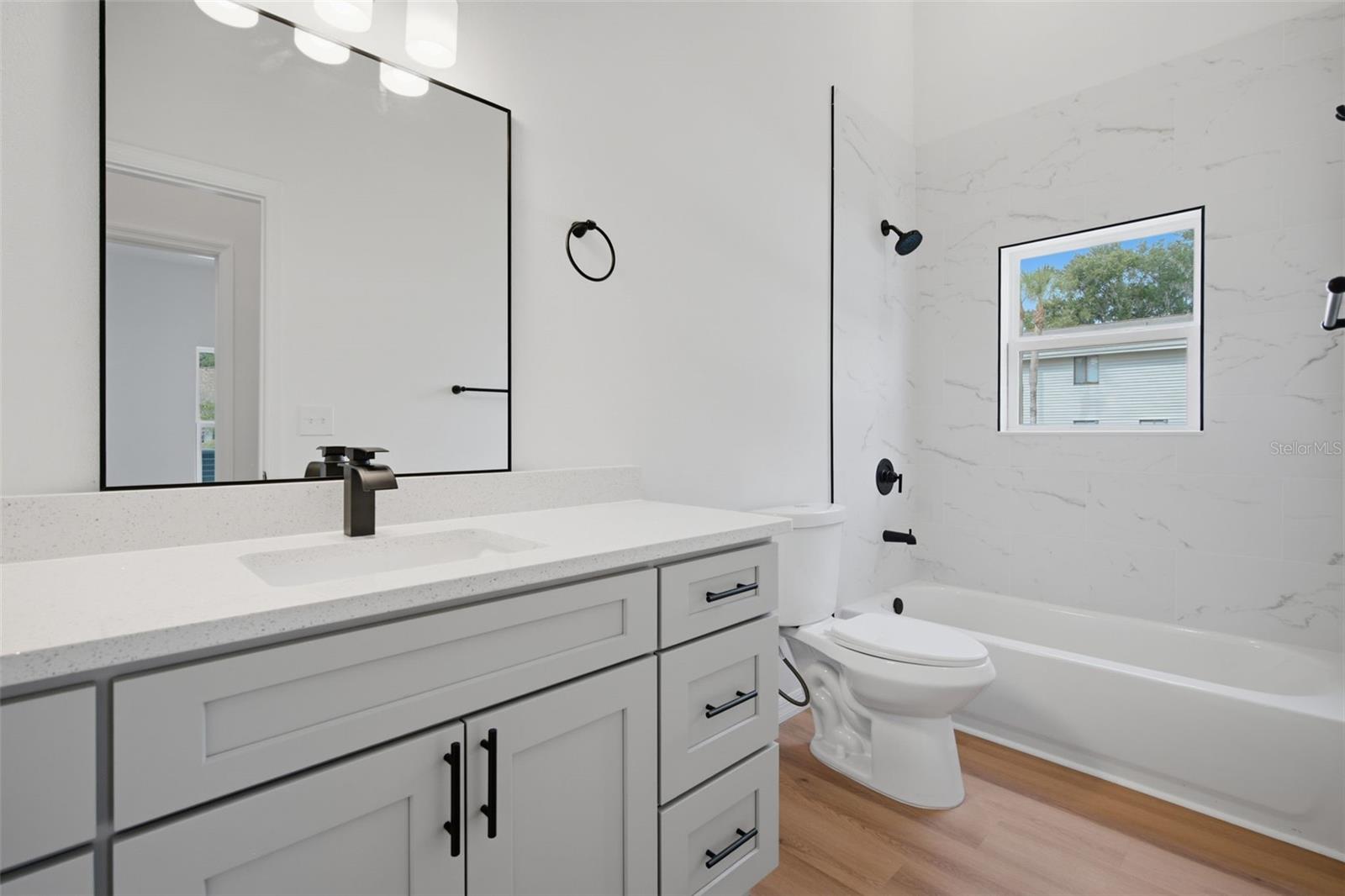 1411 Oak Pl #a Property Photo 22
