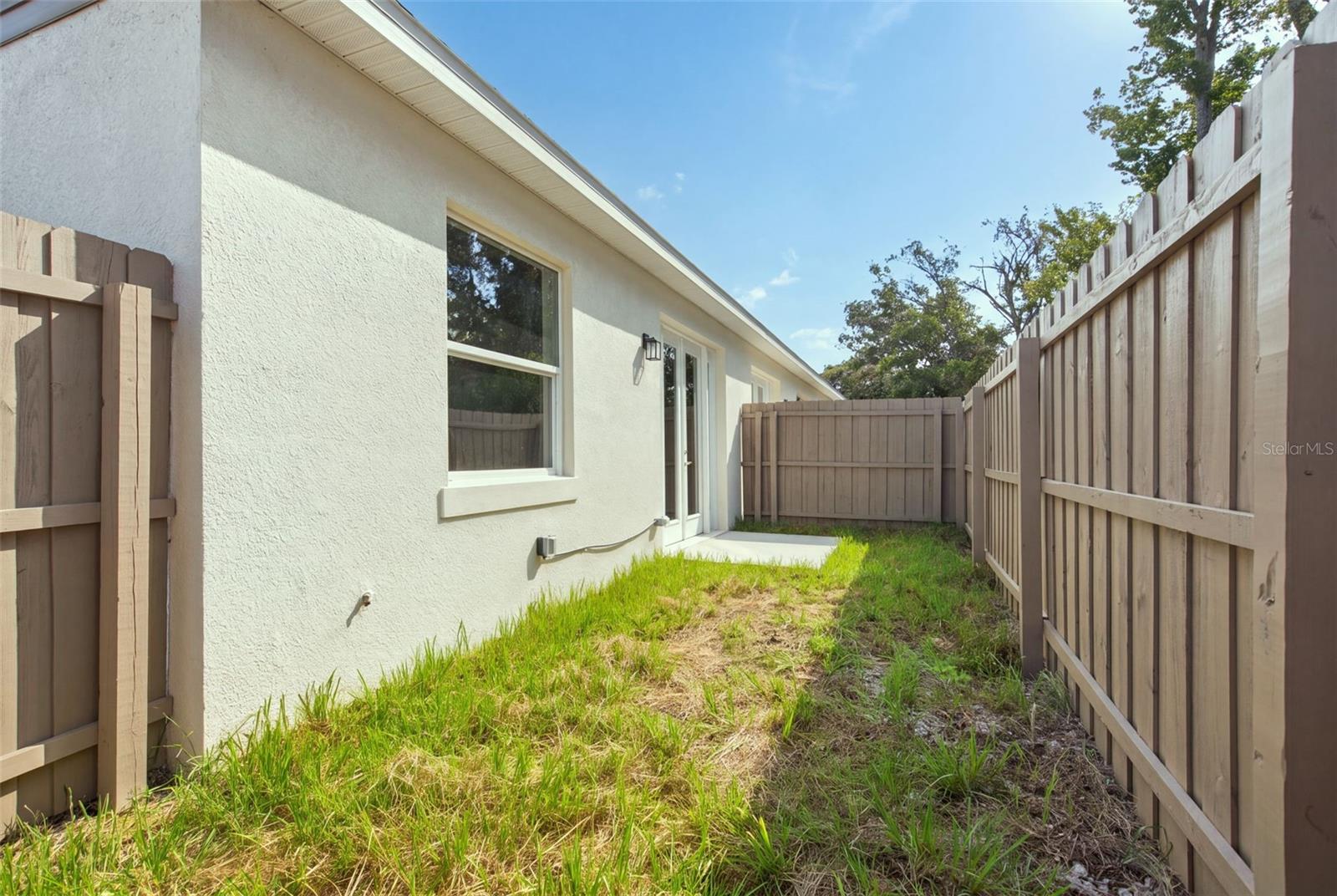 1411 Oak Pl #a Property Photo 23