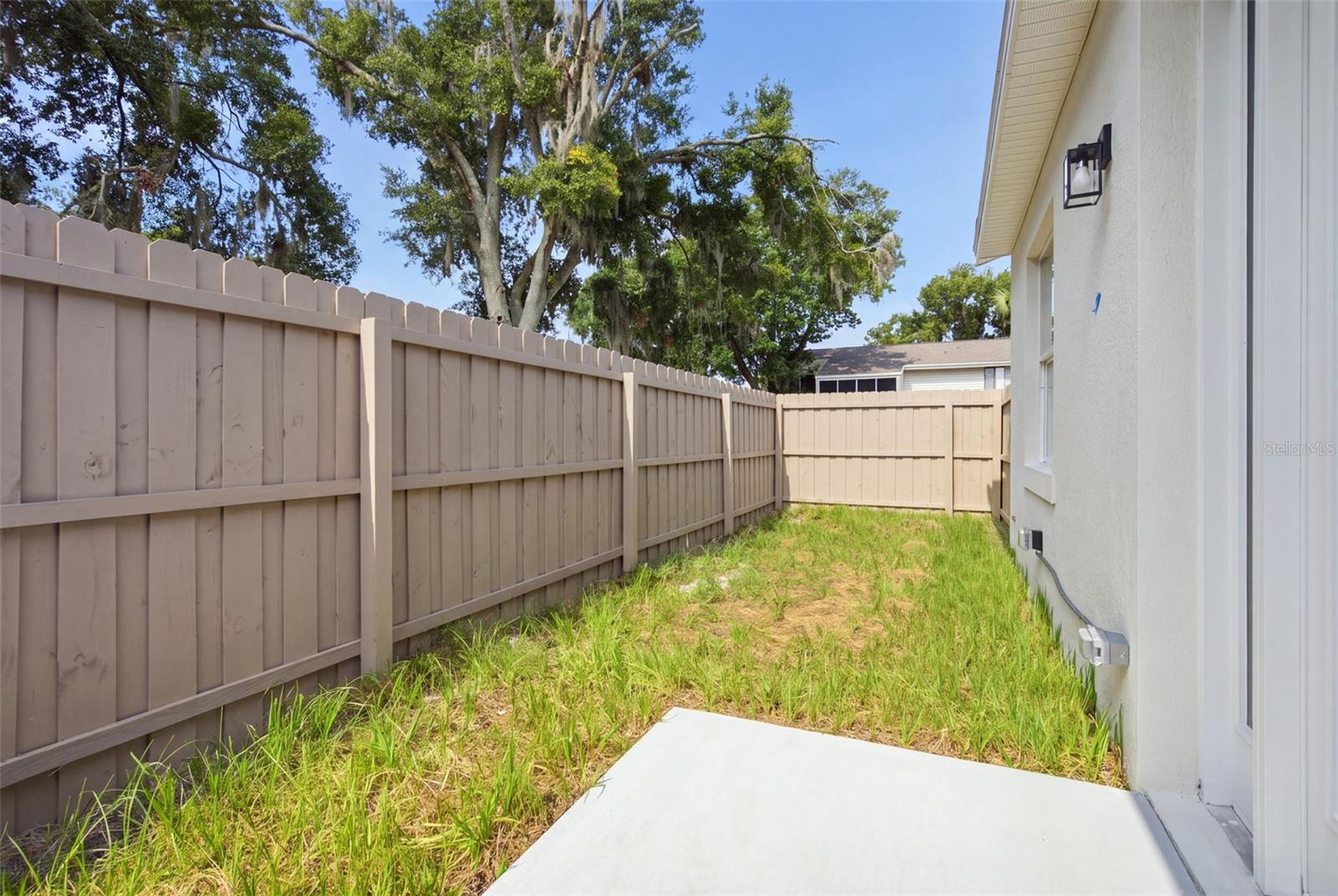 1411 Oak Pl #a Property Photo 24