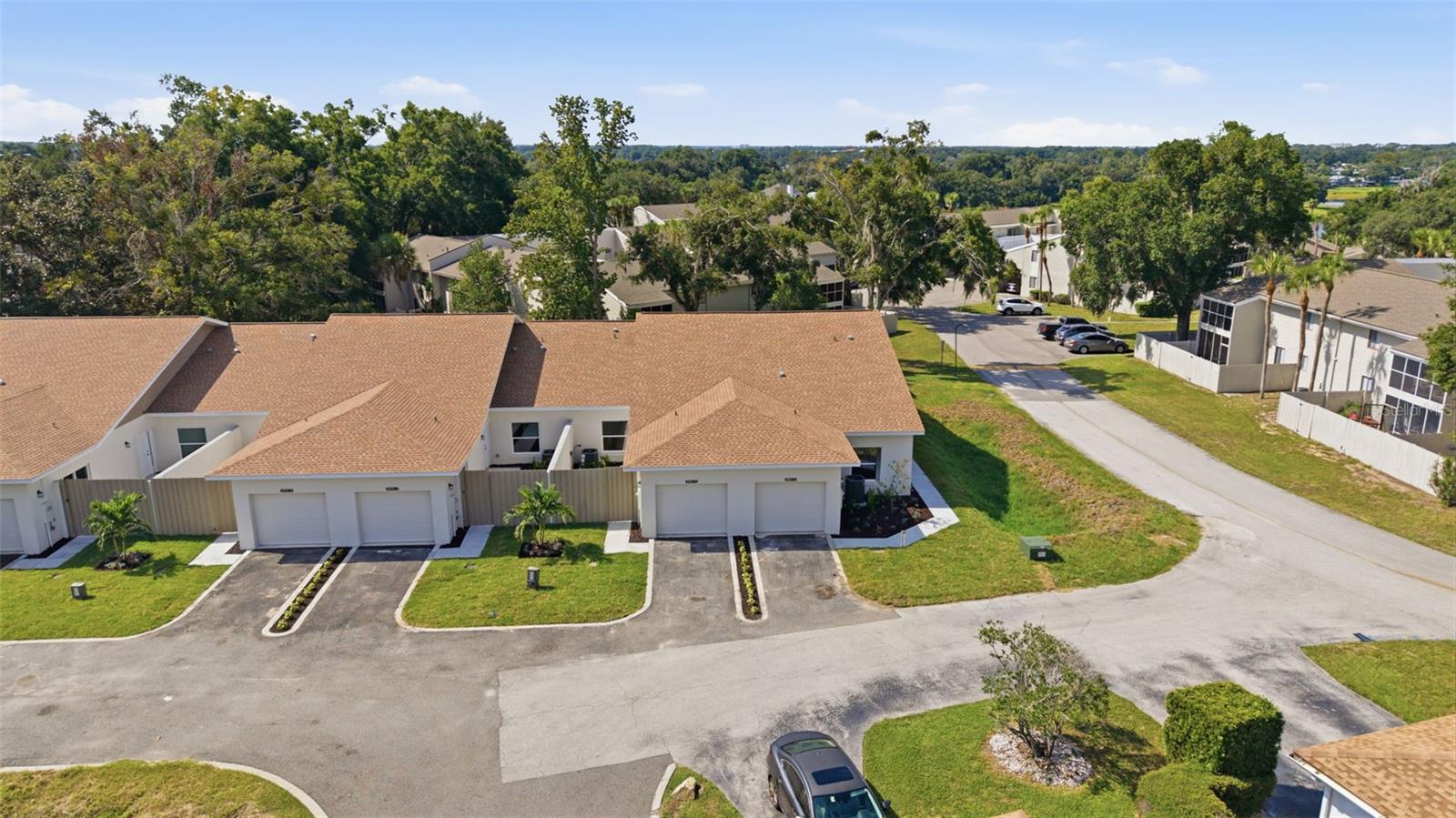 1411 Oak Pl #a Property Photo 28