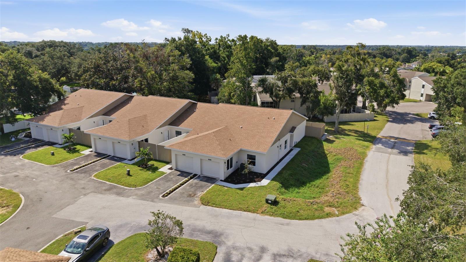 1411 Oak Pl #a Property Photo 29