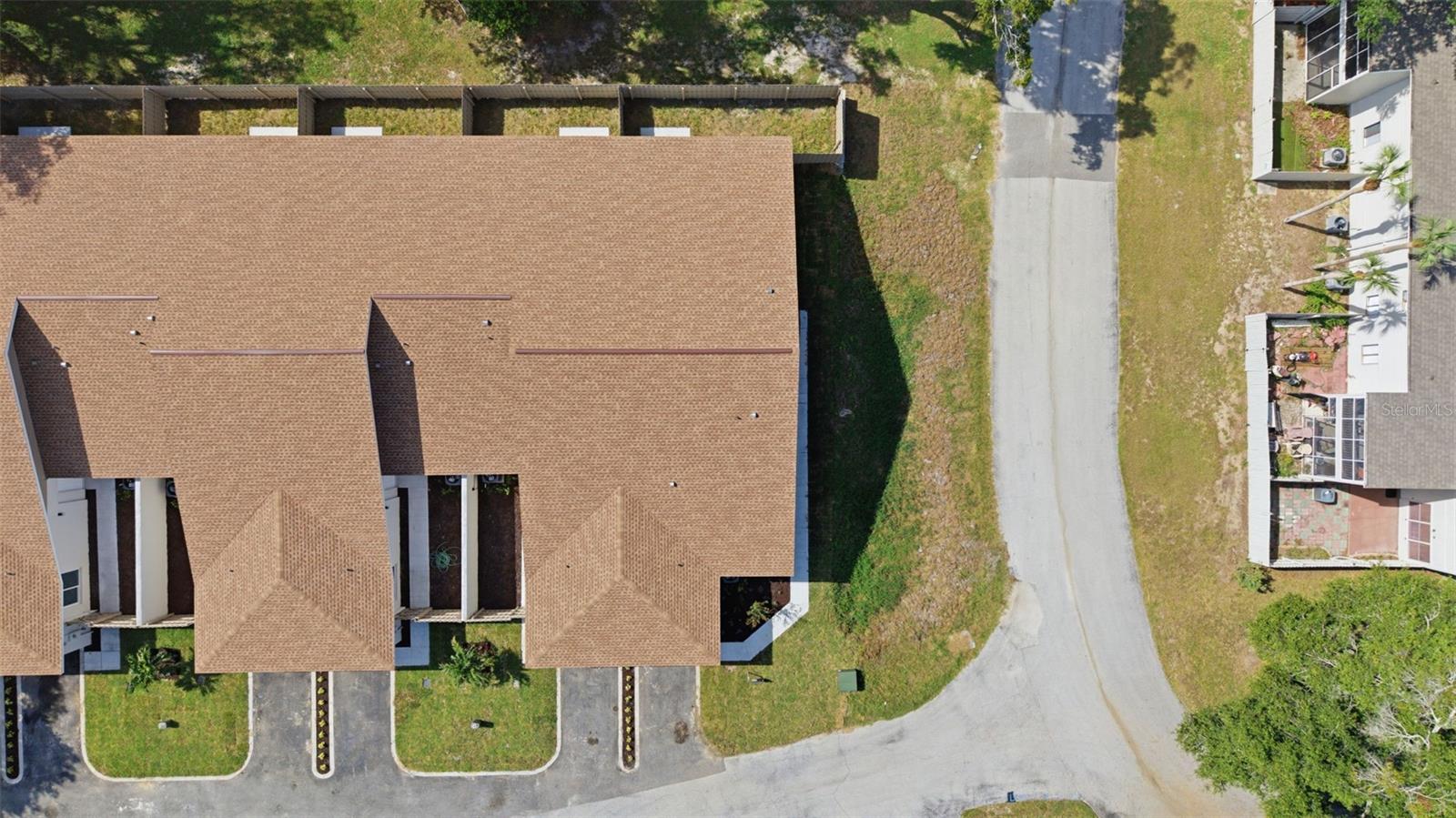1411 Oak Pl #a Property Photo 30