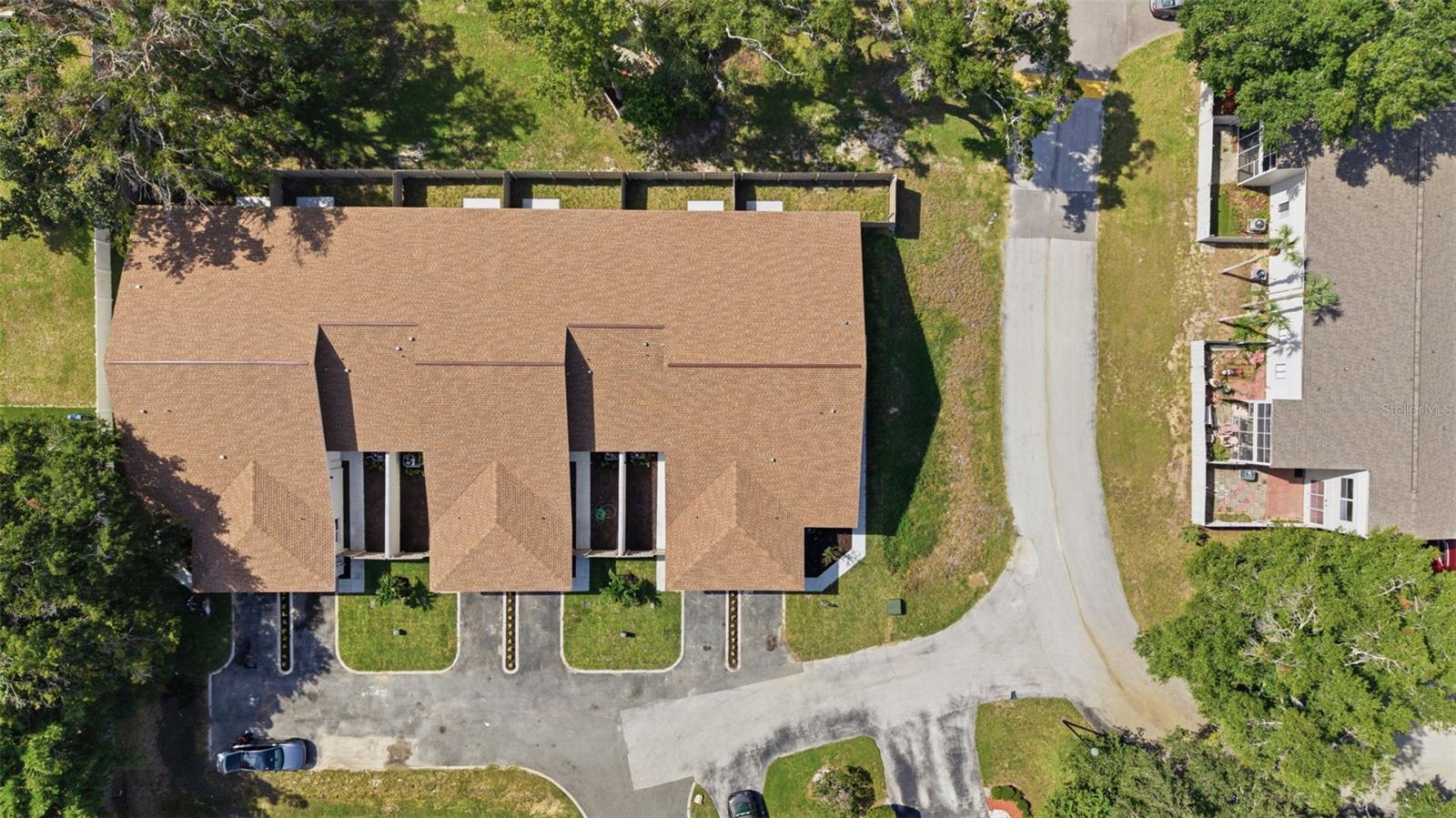 1411 Oak Pl #a Property Photo 31