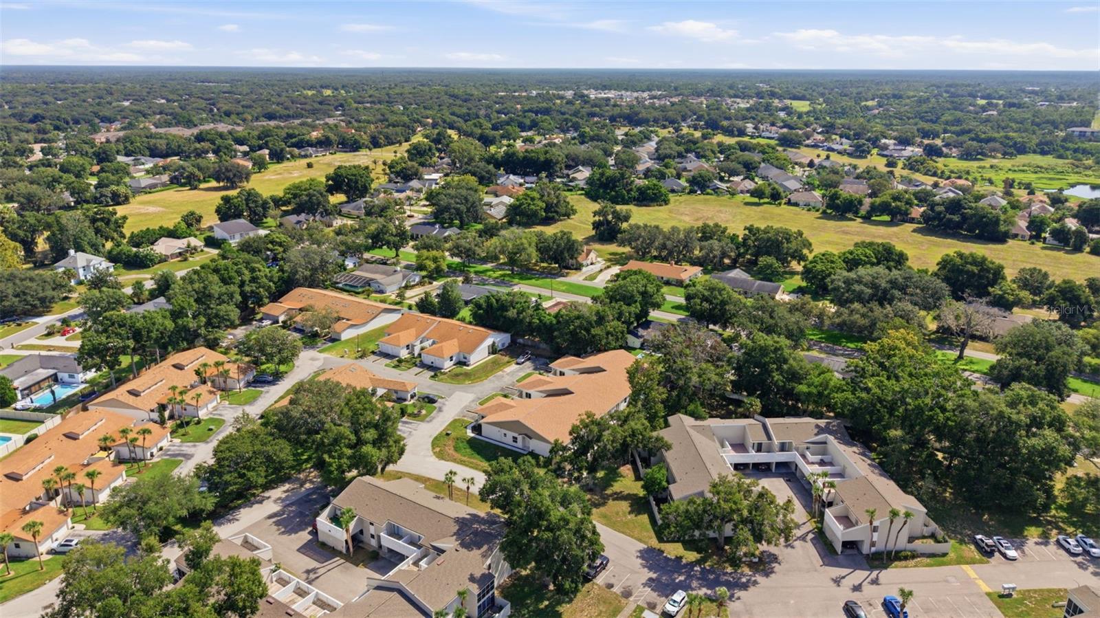 1411 Oak Pl #a Property Photo 33