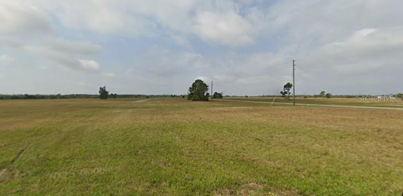 O6389638 Property Photo 1