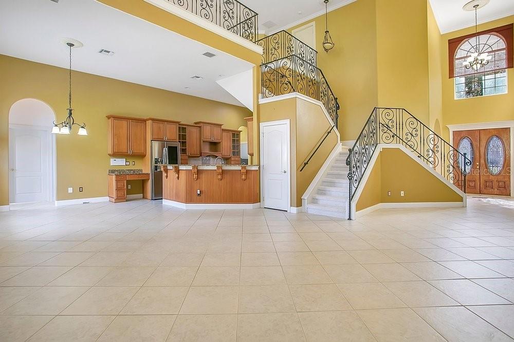 283 Lakay Pl Property Photo 5